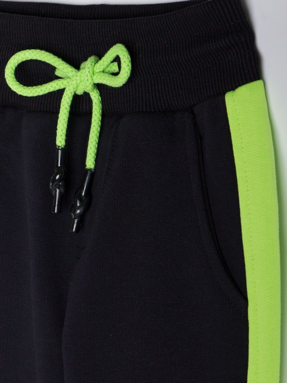 Комплект одежды LARETTO Костюм спортивный с брюками для девочки