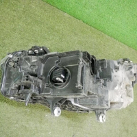 Фара правая BMW X3 G01 X4 G02 (2017-2021) Adaptive LED