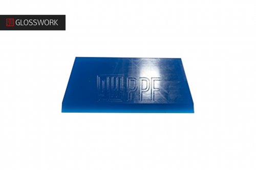 Glosswork Выгонка трапеция