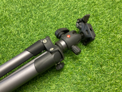 Штатив Manfrotto