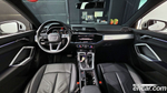 Audi Q3 (F3) 35 TDI Premium (07.2023)