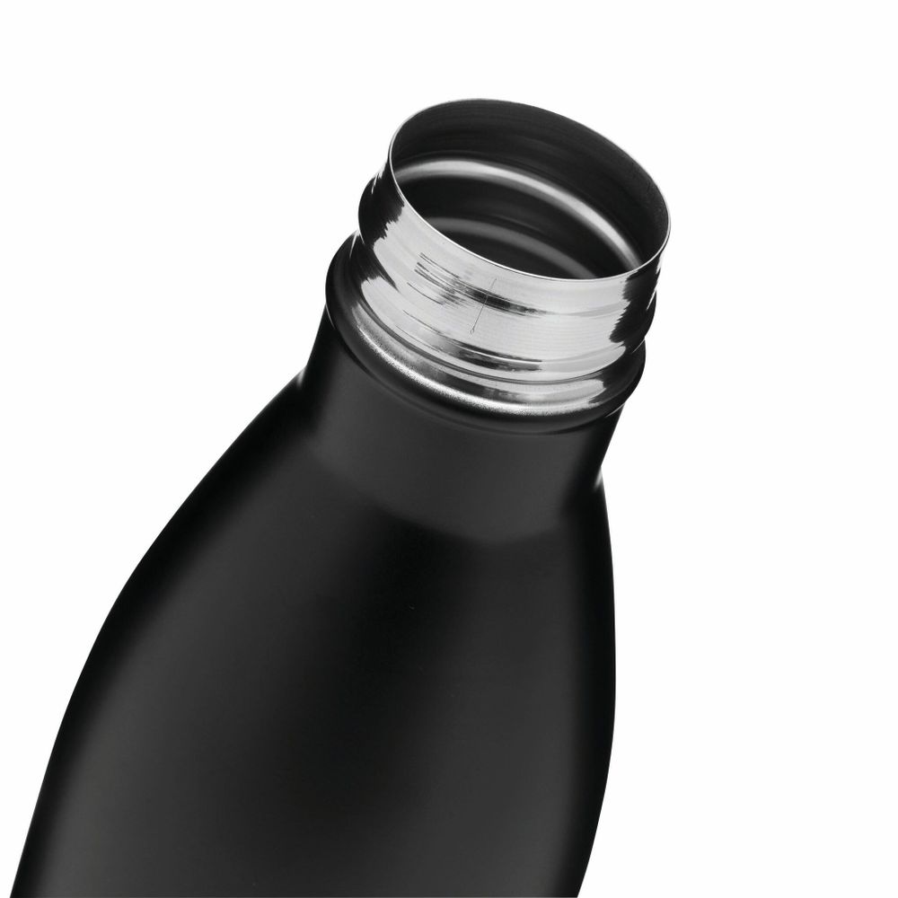 термобутылка PARKY