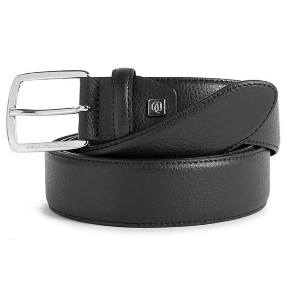 Ремень Piquadro Modus CU4874MO/M