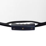 Falcon Eyes CRK-42 HL