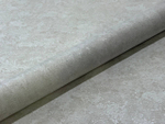 GaENARI 81409-3 Silk Stone