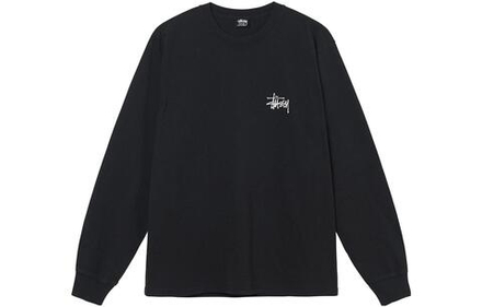 Толстовки Stussy SS22 logo, 1994838