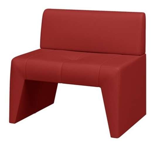 Кресло Кит 65*65*80