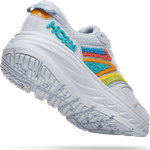 Кроссовки unisex Hoka Bondi L Embroidery
