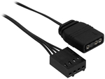 Система охлаждения ID-COOLING SE-234-ARGB V2