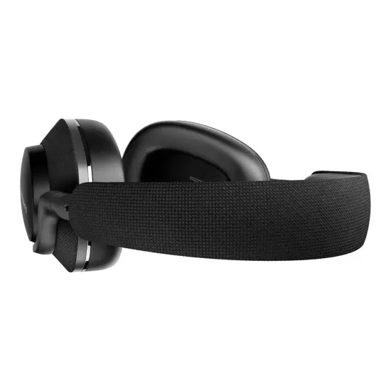 Беспроводные наушники Bowers & Wilkins PX7 S2 Black