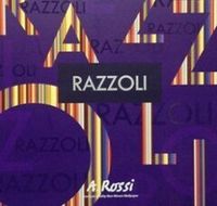 Razzoli