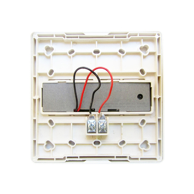 RSSWP-2475W-FW оповещатель световой COOPER Wheelock