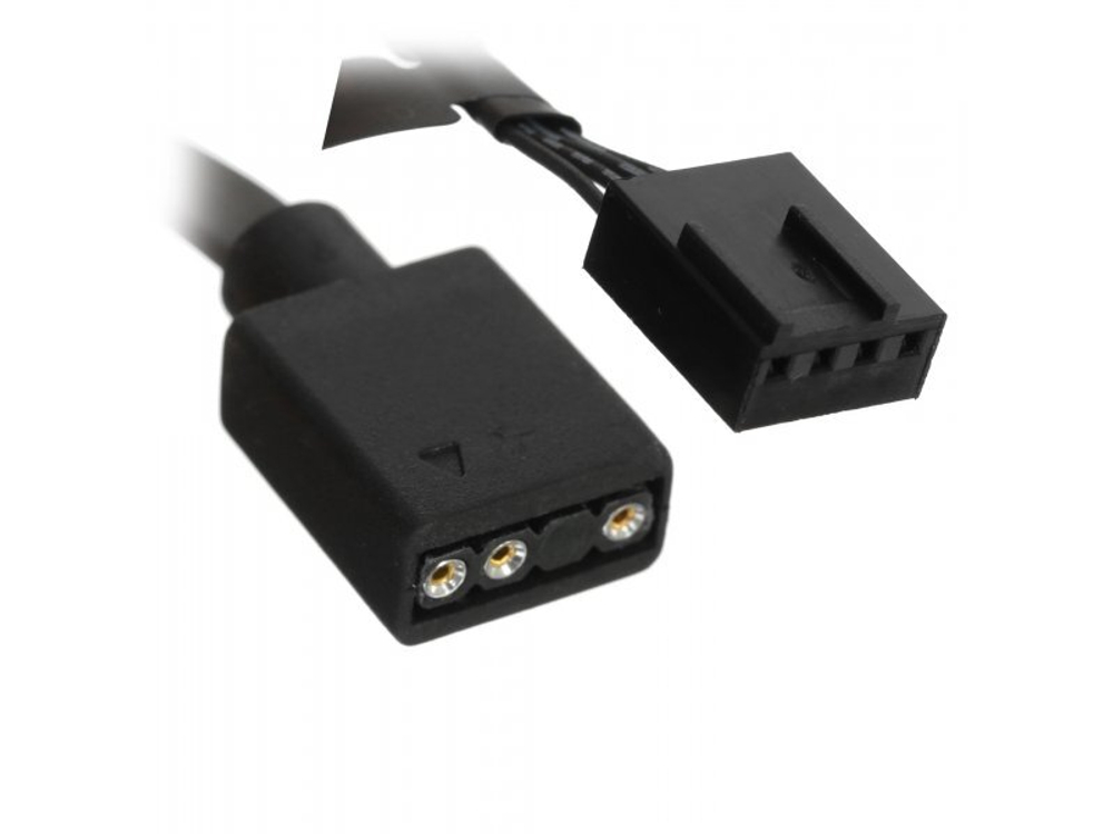 Процессор Intel Core i9 12900F LGA1700 BOX [BX8071512900F]