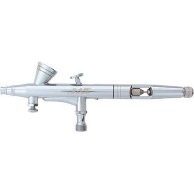 Аэрограф JAS 1159