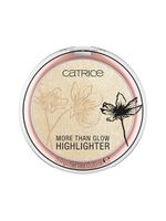 Хайлайтер Catrice More Than Glow Highlighter - Beyond Golden Glow 030