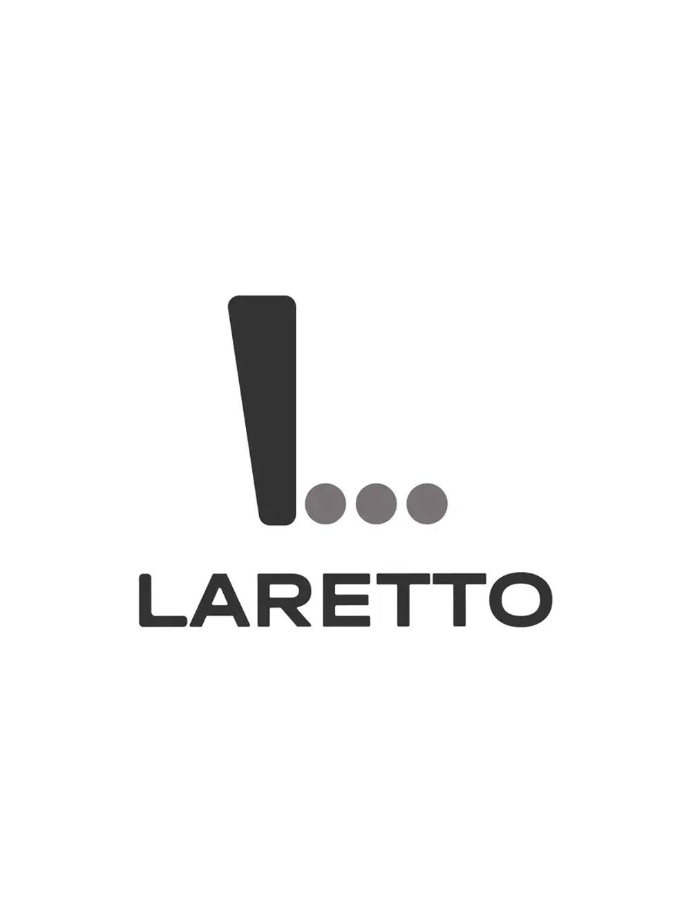 Спортивный костюм для девочки в школу