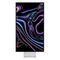 Монитор Apple Pro Display XDR 32&quot; - Standard glass (без подставки)
