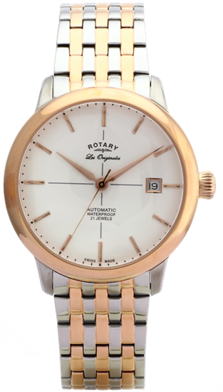 Наручные часы Rotary GB90061/06