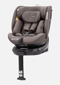 Carrello Автокресло Octopus Sandstone Beige