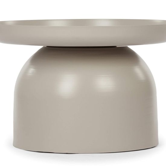 Кофейный стол Terra диаметр 60