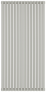 Сунержа Эстет-00 1200х630 14 секций