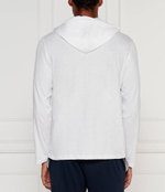 Худи POLO RALPH LAUREN - белый(710847203)