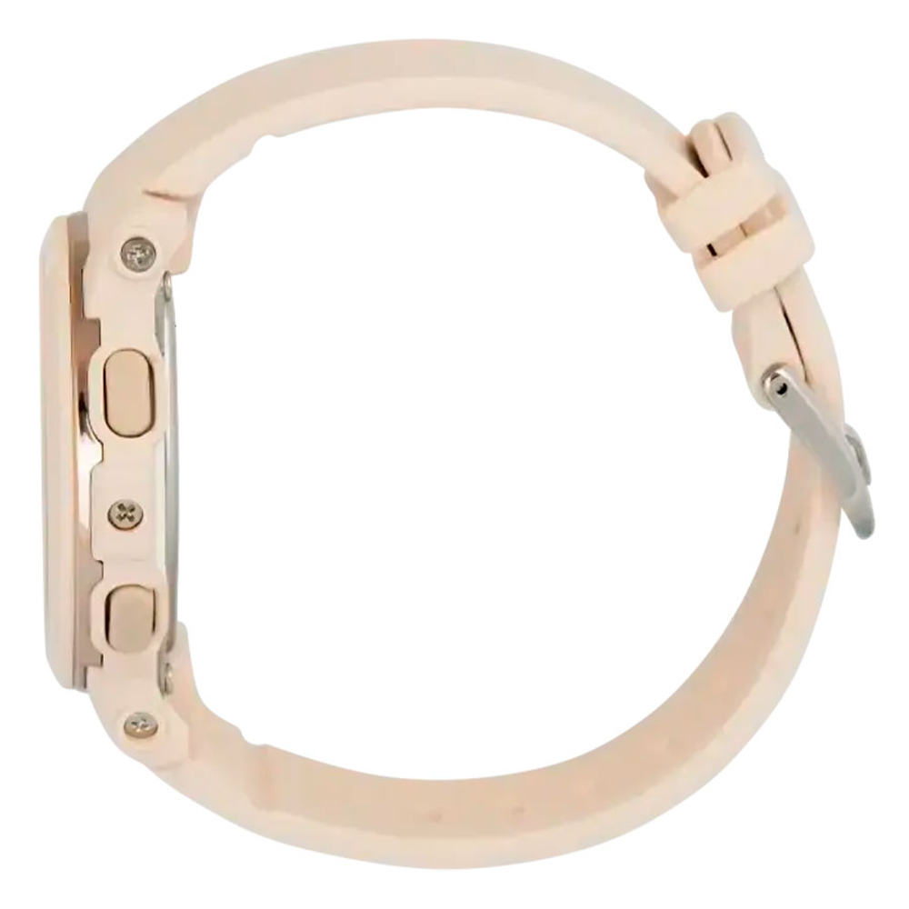 Женские наручные часы Casio Baby-G BGA-290FL-4A