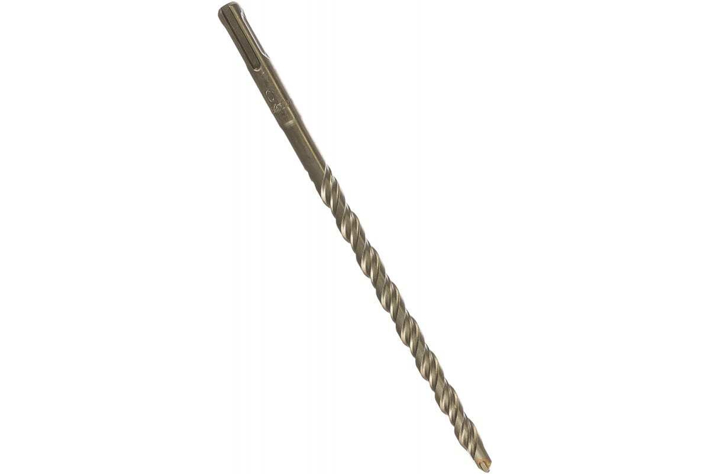 БУР ПО БЕТОНУ MTX 10X210ММ 710299