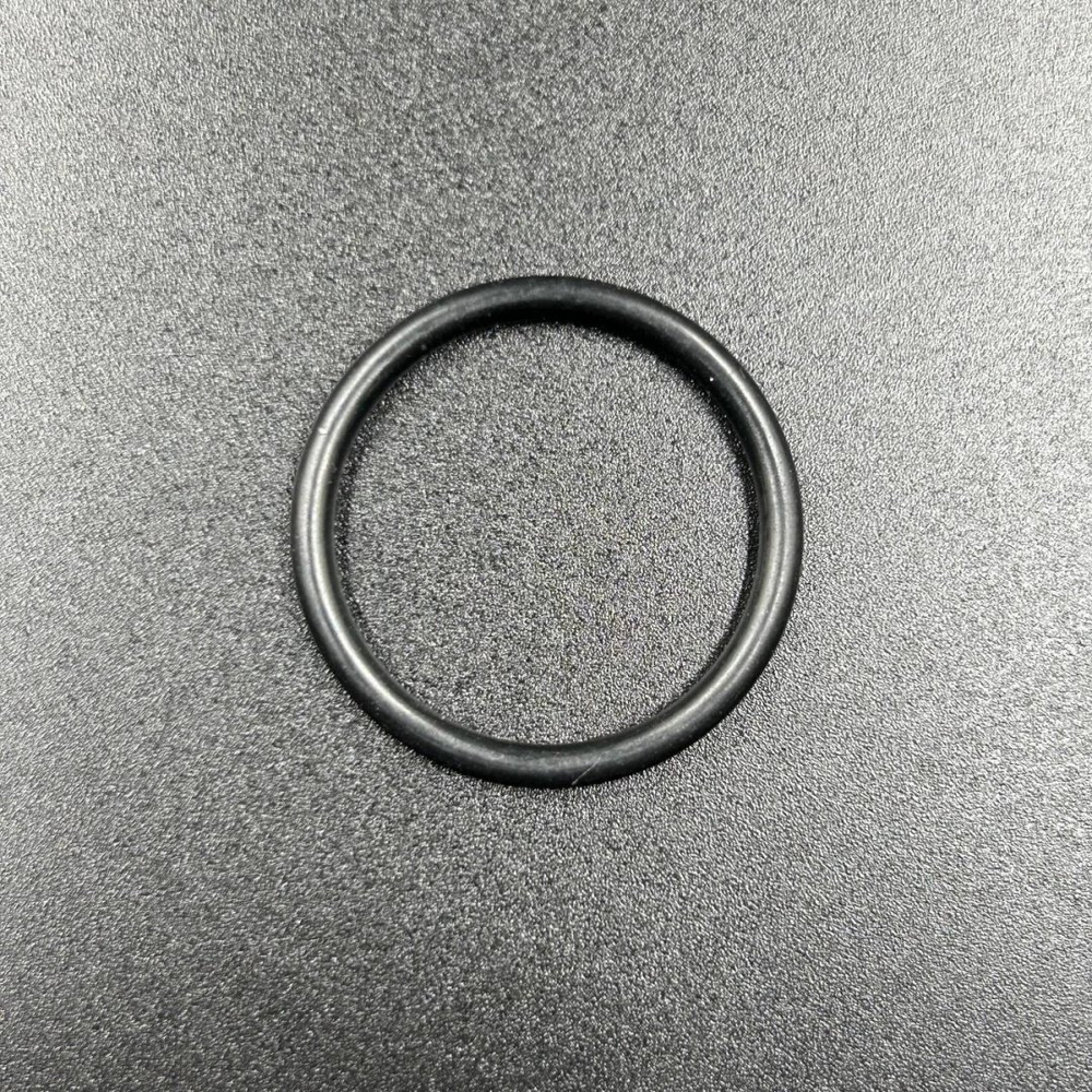 Кольцо уплотнительное Mercury (45258) (Quicksilver)