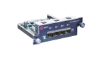 Модуль QTECH QSW-M-6200-4SFP+