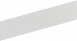 Накладной светильник Zortes Blink ZRS.90606.20