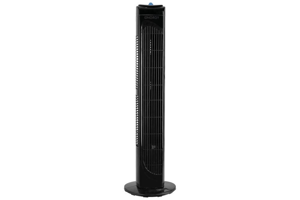вентилятор Energy EN-1618 Tower