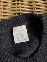 Свитер Cos, 104