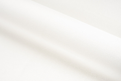 Велюр Maxwell / Максвелл