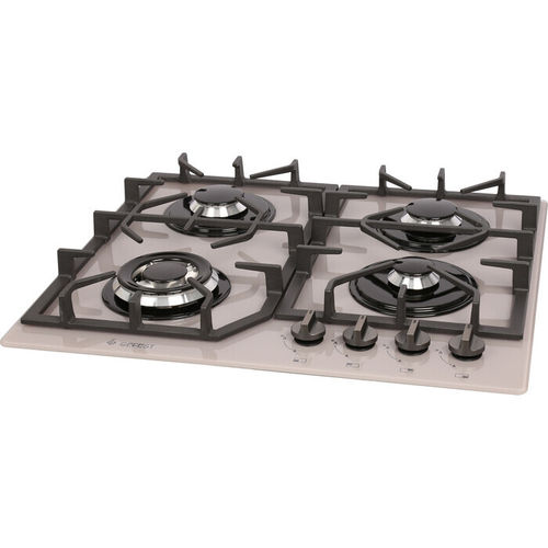 встр.поверх.Gefest ПBГ 2232-01 М51 (газ)