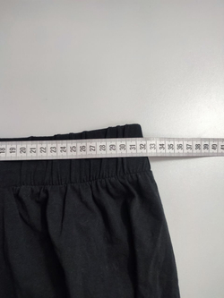 Юбка Reserved трикотажная 42 размер