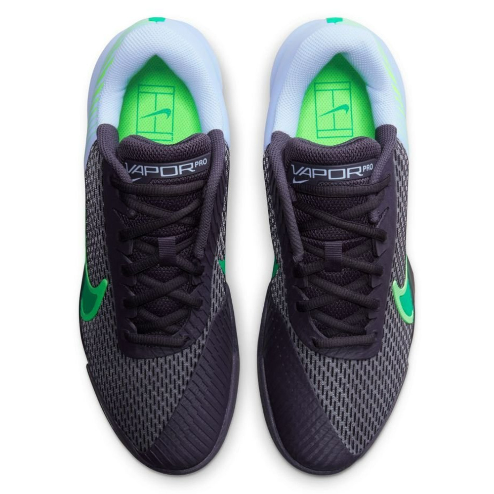 Кроссовки для тенниса  NIKE