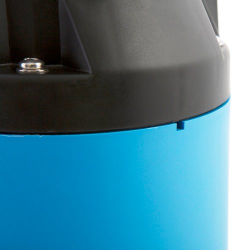 Насос погружной ДЖИЛЕКС 110/8 Дренажный