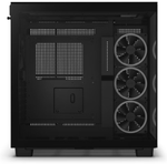 Корпус NZXT CM-H91EB-01 черный