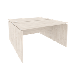 Оникс Рабочая станция O.D.RS-2.3.7  1380*1475*750