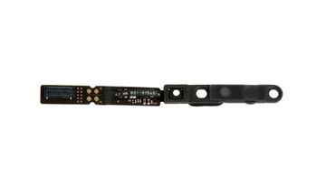 Камера iSight Camera для MacBook Pro 13/15 A1989 A1990 A2159 A2251 A2289  Mid 2018 - Mid 2020