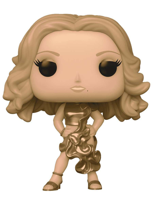 Фигурка Funko POP! Rocks Mariah Carey Emancipation of Mimi (GD) (382) 75274