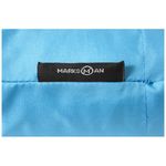 Дизайнерский зонт Halo 30"