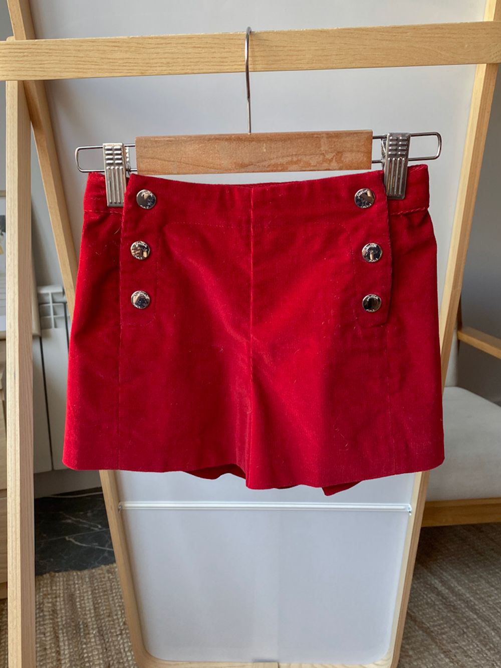 Шорты Jacadi, 110