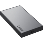 Картридер Lexar Professional Workflow CFexpress 4.0 Type A USB4