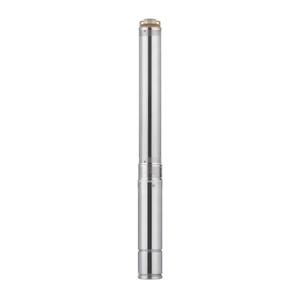 Насос погружной скважинный UNIPUMP ECO 2-73