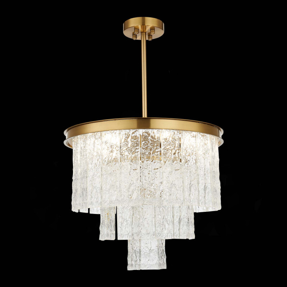 Люстра на штанге ST-Luce SL1230.302.06