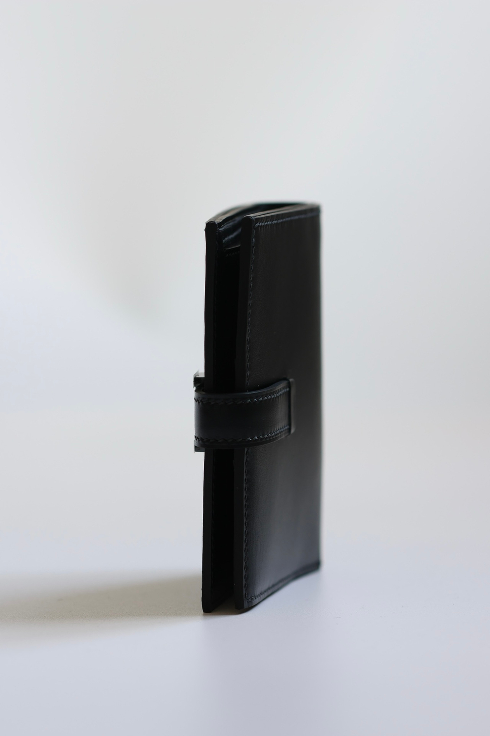 Hermes Bearn Wallet