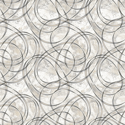 Принт 5-Ти Цветное Полотно p2667a2p 124 Рулон