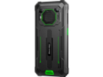 Смартфон Blackview BV6200 4/64GB Green